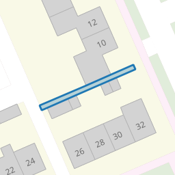 Perceel HRN01-C-3667