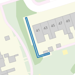 Perceel HRN01-C-3669