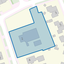 Perceel HRN01-C-3671