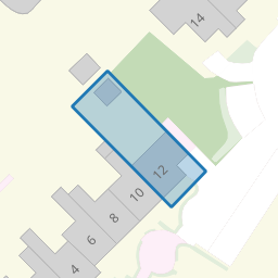 Perceel HRN01-C-3673