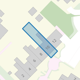 Perceel HRN01-C-3674