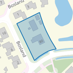 Perceel HRN01-C-3675