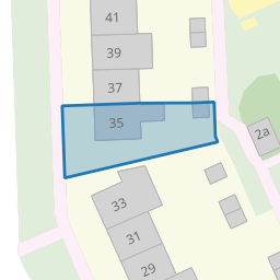 Perceel HRN01-C-3679