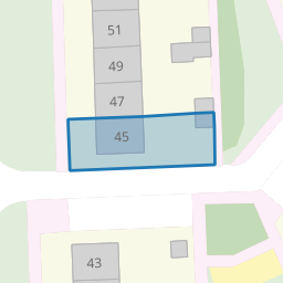 Perceel HRN01-C-3681