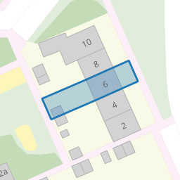 Perceel HRN01-C-3684