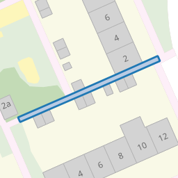 Perceel HRN01-C-3687