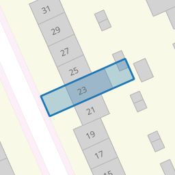 Perceel HRN01-C-3693