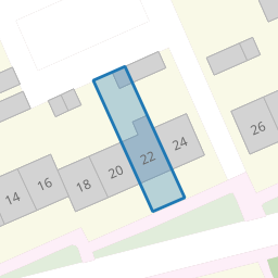 Perceel HRN01-C-3696