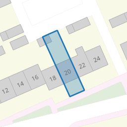 Perceel HRN01-C-3697