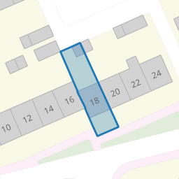 Perceel HRN01-C-3698