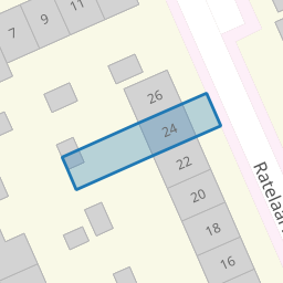 Perceel HRN01-C-3706