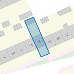 Perceel HRN01-C-3720