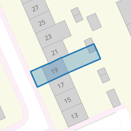 Perceel HRN01-C-3723