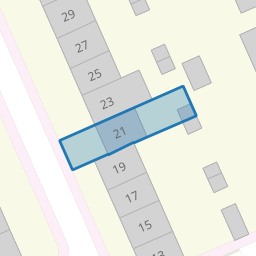 Perceel HRN01-C-3724