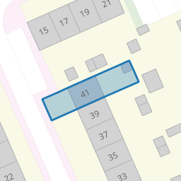 Perceel HRN01-C-3725