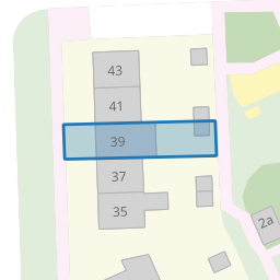 Perceel HRN01-C-3730