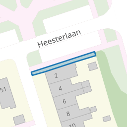 Perceel HRN01-C-3732