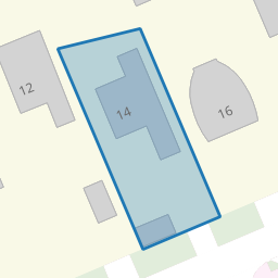 Perceel HRN01-C-3736