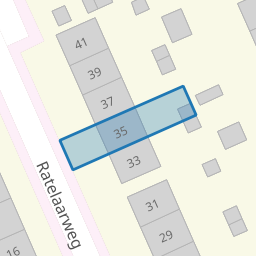 Perceel HRN01-C-3740