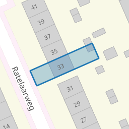 Perceel HRN01-C-3741