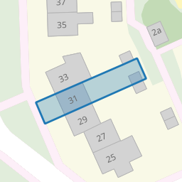 Perceel HRN01-C-3743