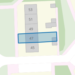 Perceel HRN01-C-3745