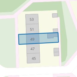 Perceel HRN01-C-3746