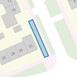 Perceel HRN01-C-3749