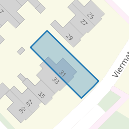 Perceel HRN01-C-3751