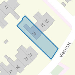 Perceel HRN01-C-3752