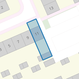 Perceel HRN01-C-3755