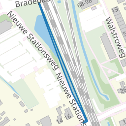 Perceel HRN01-C-3772