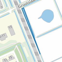 Perceel HRN01-C-3775