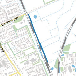 Perceel HRN01-C-3776