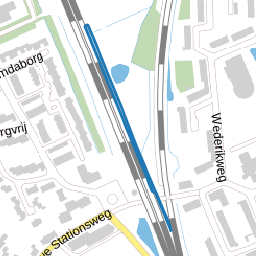 Perceel HRN01-C-3777