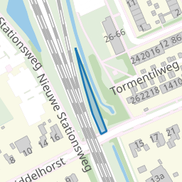 Perceel HRN01-C-3778