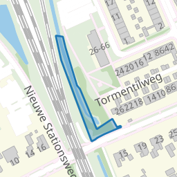 Perceel HRN01-C-3779