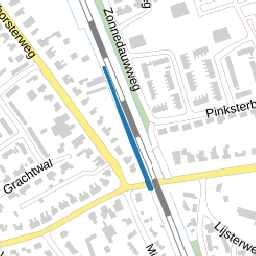 Perceel HRN01-C-3782