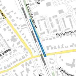 Perceel HRN01-C-3785