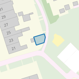 Perceel HRN01-C-3788