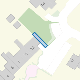 Perceel HRN01-C-3790