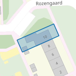 Perceel HRN01-C-3792