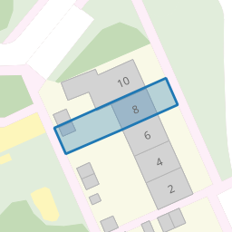 Perceel HRN01-C-3793