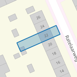 Perceel HRN01-C-3797