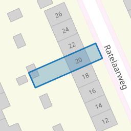 Perceel HRN01-C-3798