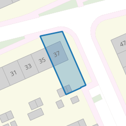 Perceel HRN01-C-3802