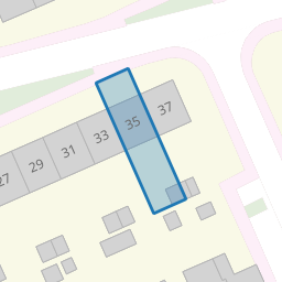 Perceel HRN01-C-3803