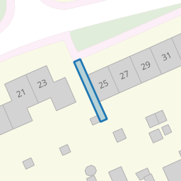 Perceel HRN01-C-3805