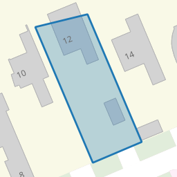 Perceel HRN01-C-3808