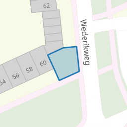 Perceel HRN01-C-3810